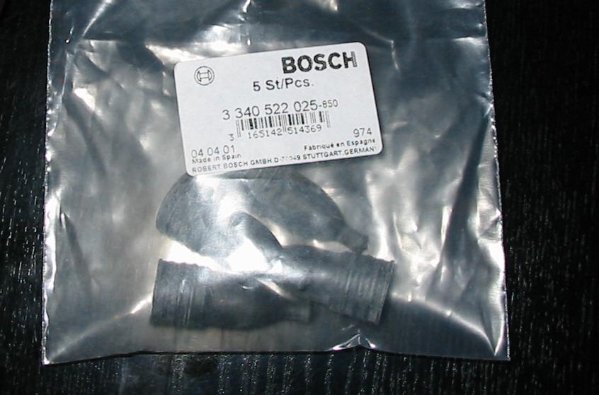 Bosch rubbers.jpg