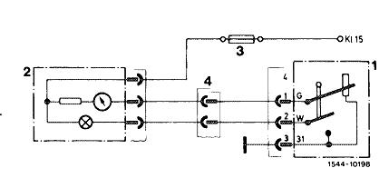 fuelgauge.JPG