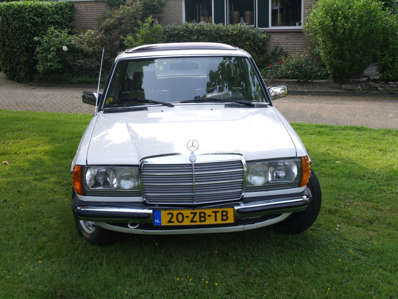 mercedes_5-ae2038f3867781b103a2df87e968cd3d.jpg