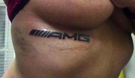 AMG-tattoo-mercedes.jpg