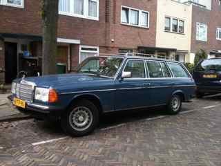 mercedes 230TE 1982.jpg