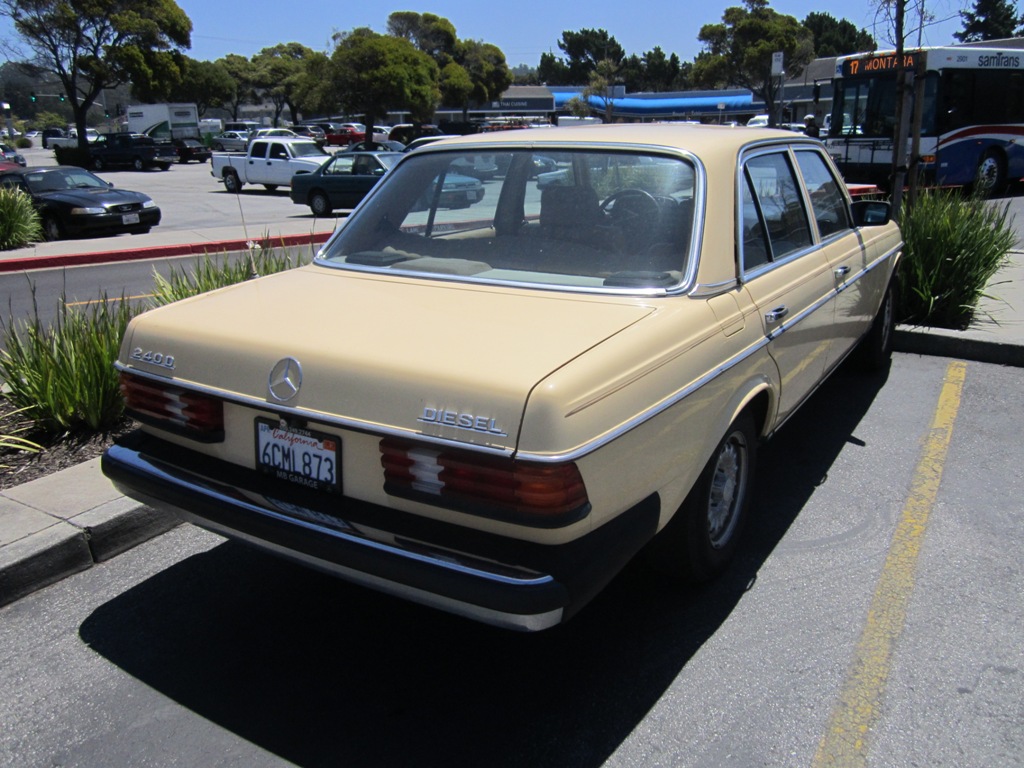 240D.JPG