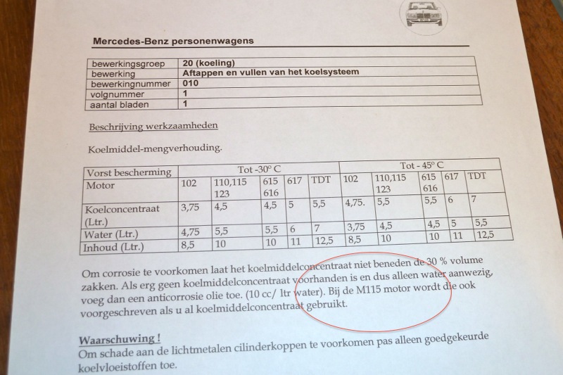 M115_koel1.jpg