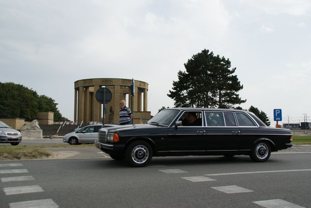 W123lang.JPG