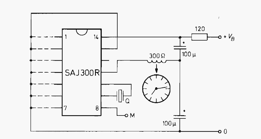 W123 klok schema.gif