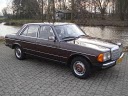 mercedes 200 007.jpg