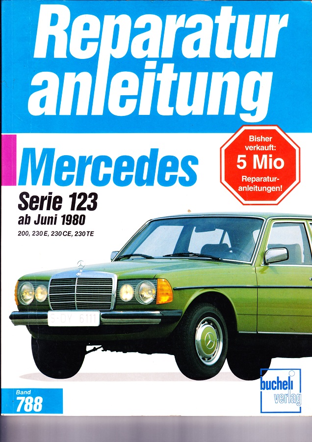 W123 ISBN 3-7168-1670-1.jpg