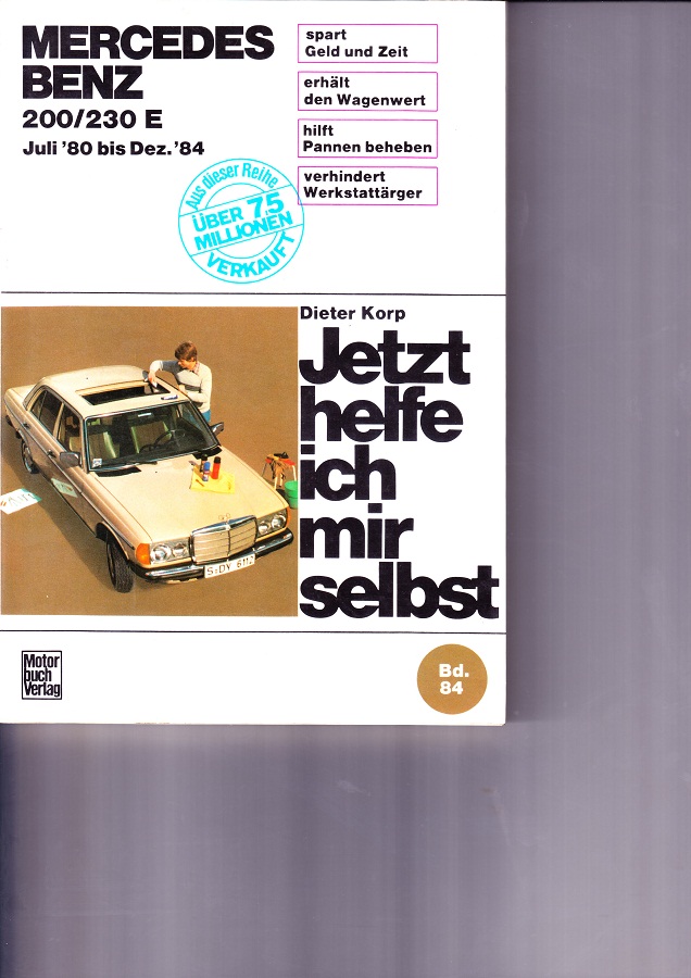 W123 ISBN 3-87943-863-3.jpg