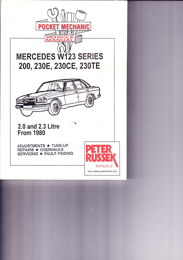 W123 ISBN 907779-61-1.jpg