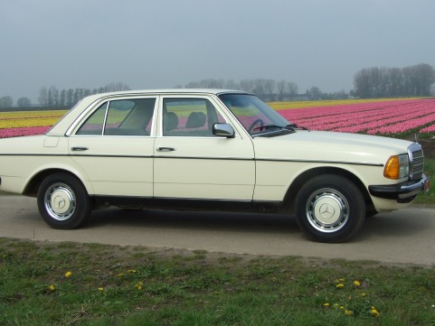 w123.april.2012.060.jpg