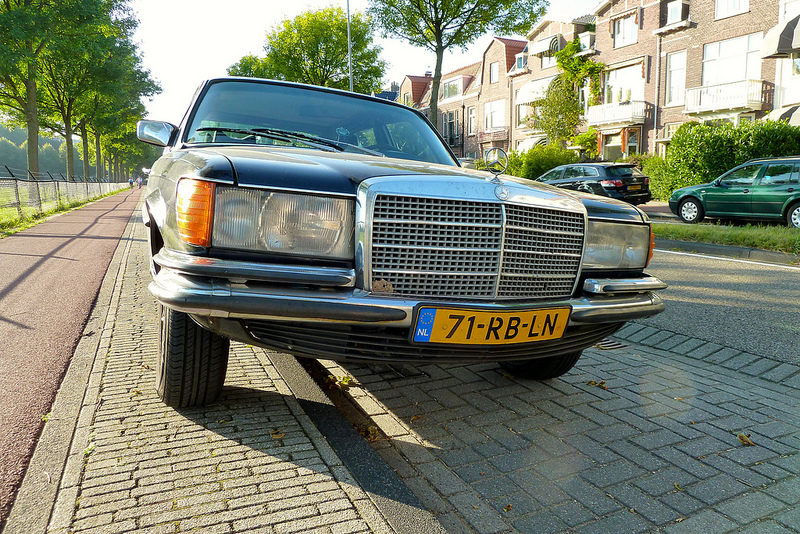 1978_450SEL.jpg