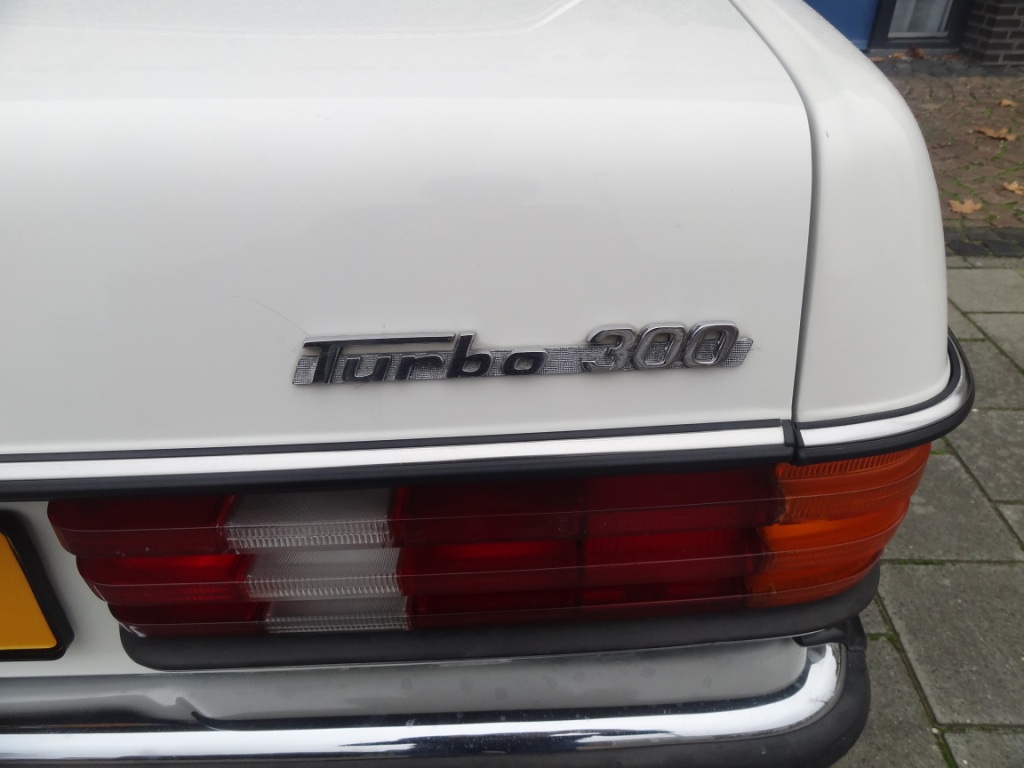 Turbo 300TD.JPG