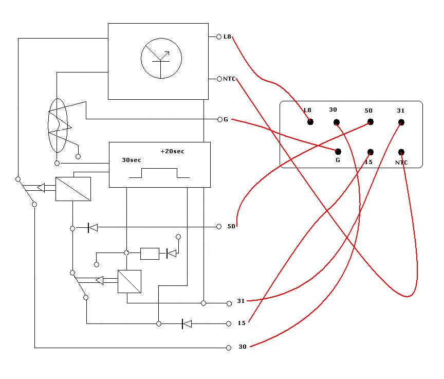 gloeistartrelais schema.jpg