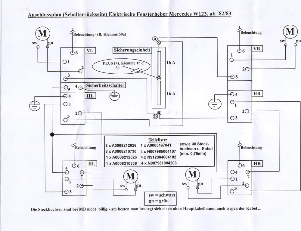 schaltplanel8kl.jpg