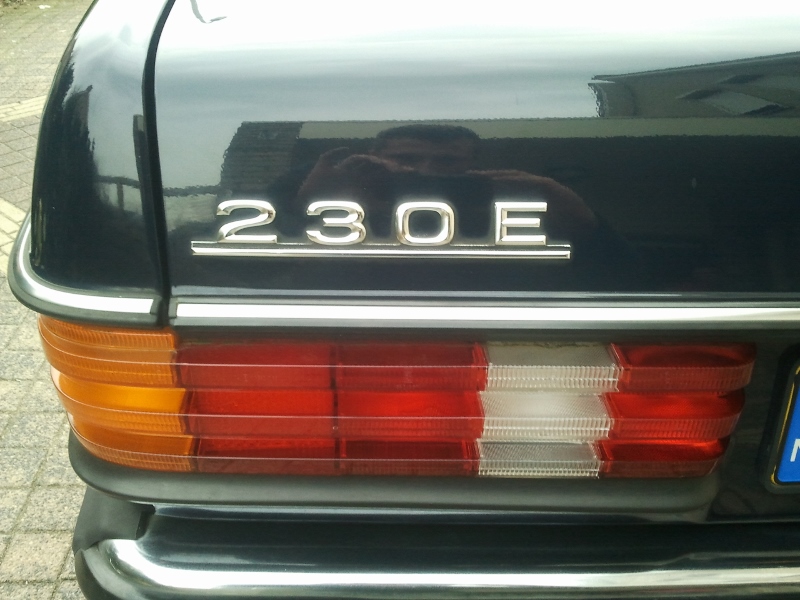 230E 3 (800x600).jpg