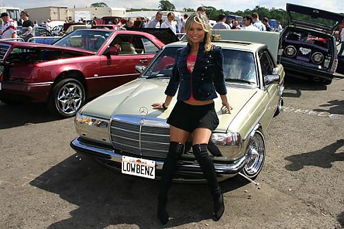 Low Benz 123.jpg