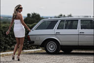 w123-sommer2011-05.jpg