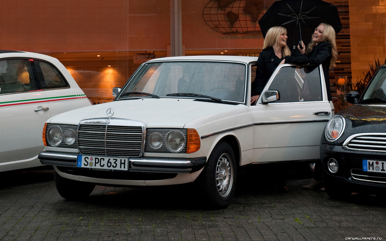 Mercedes-Benz-E-class-W123-1976-1985-1280x800-006.jpg