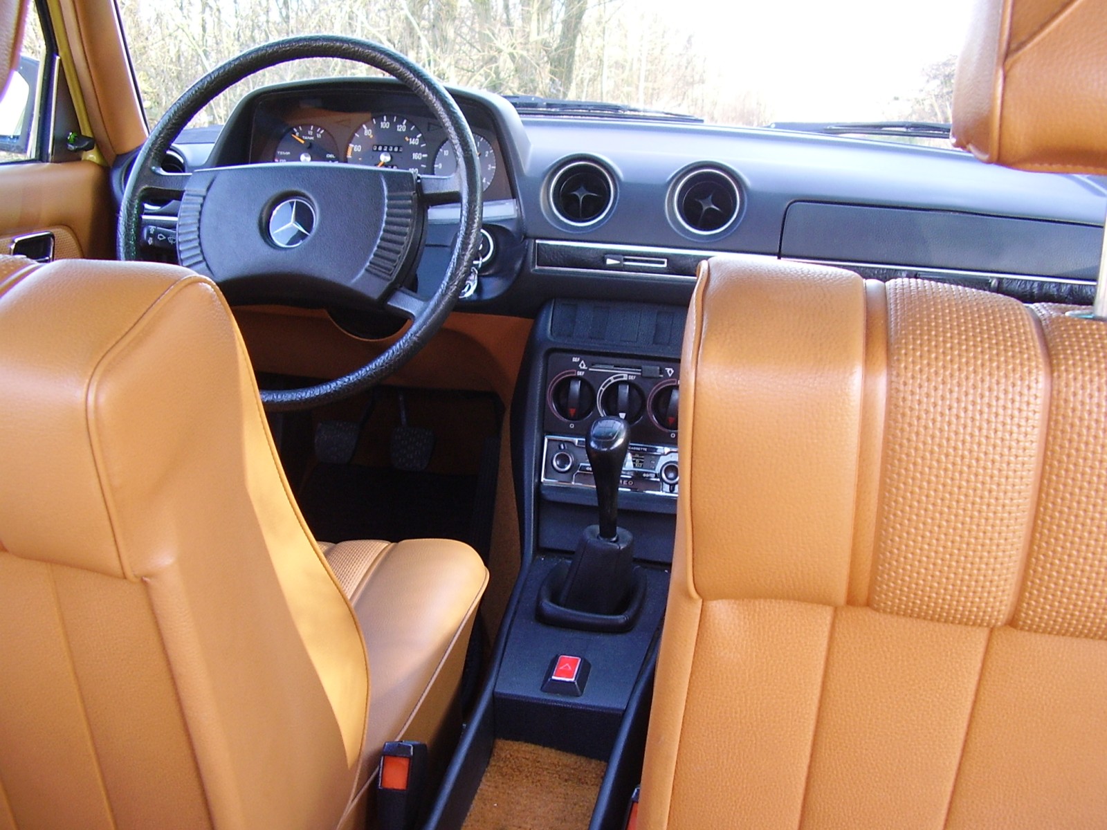 interieur.JPG