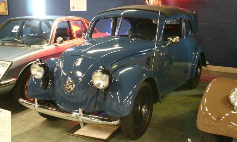 1937-mercedes-benz-170h cabriolet.jpg