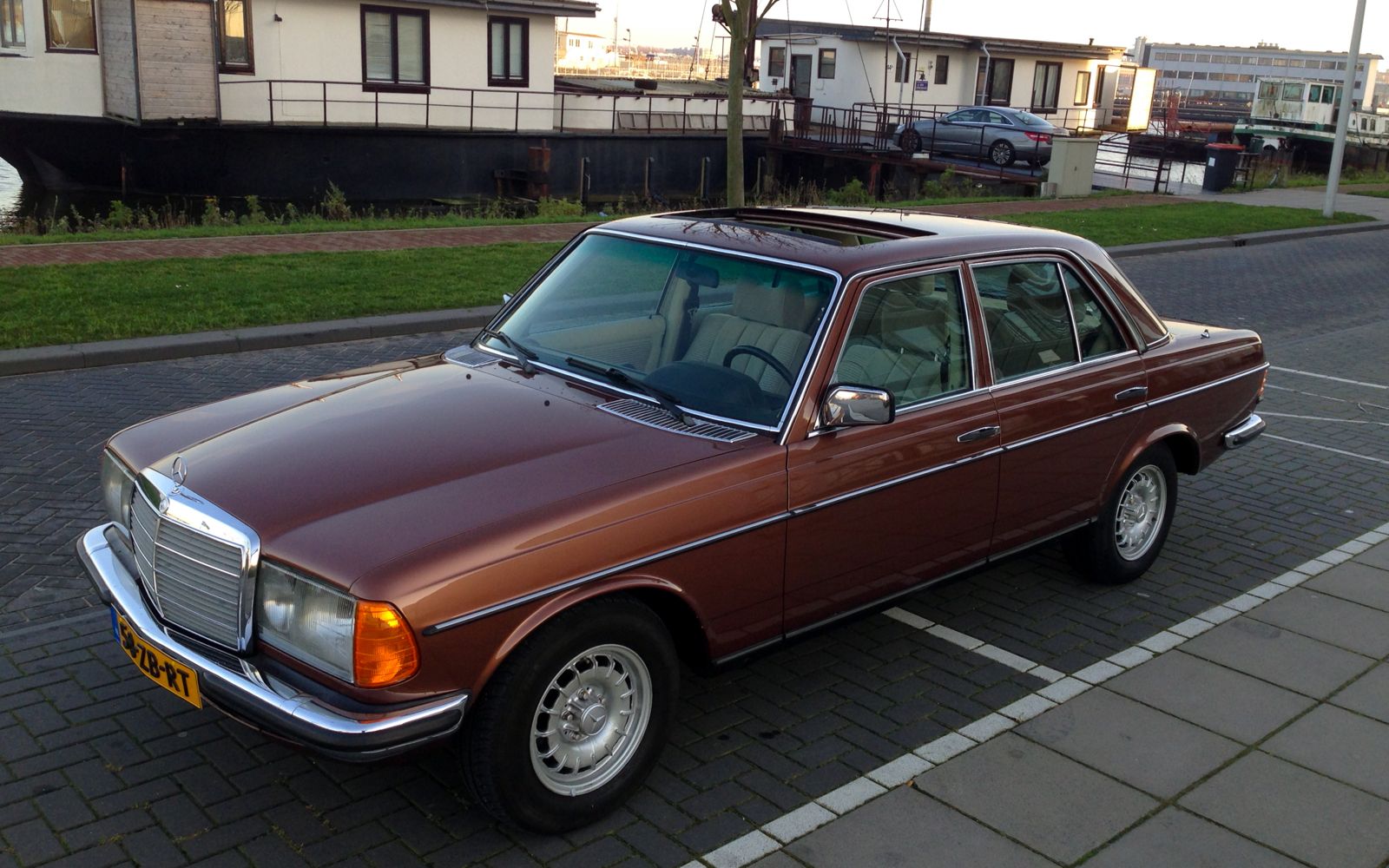 w123 forum 1.jpg