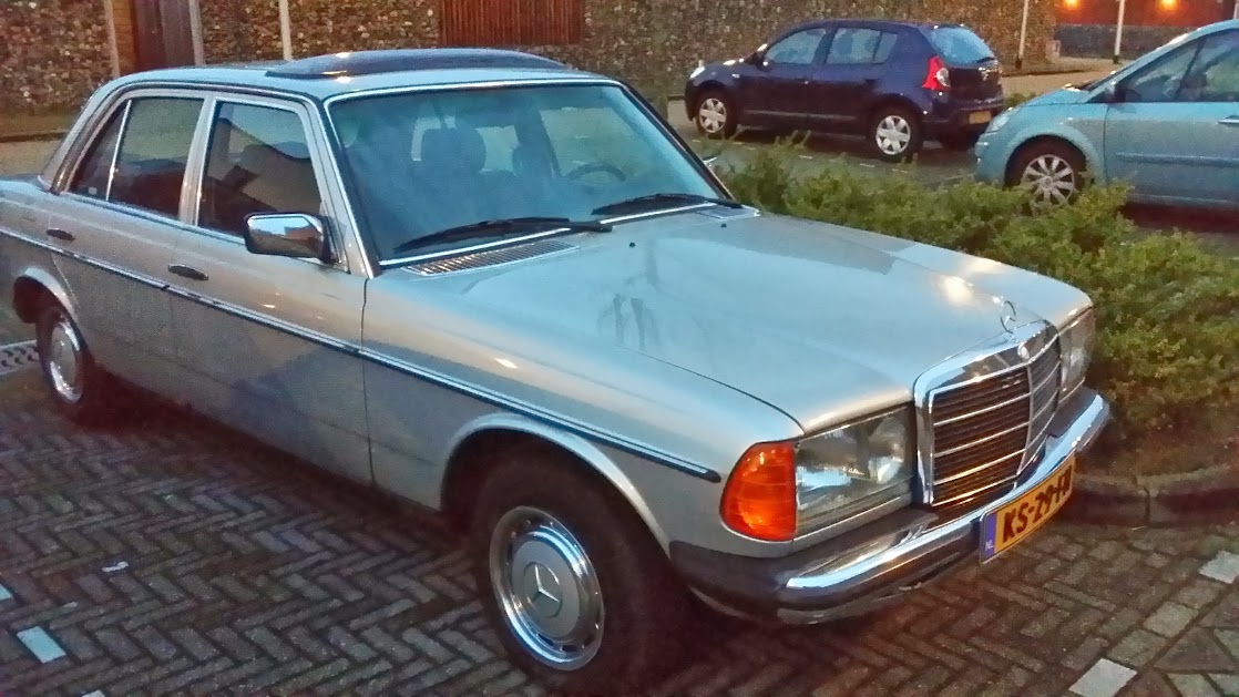 Mercedes benz w123.jpg