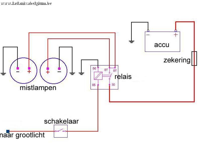 Afbeelding2006.jpg