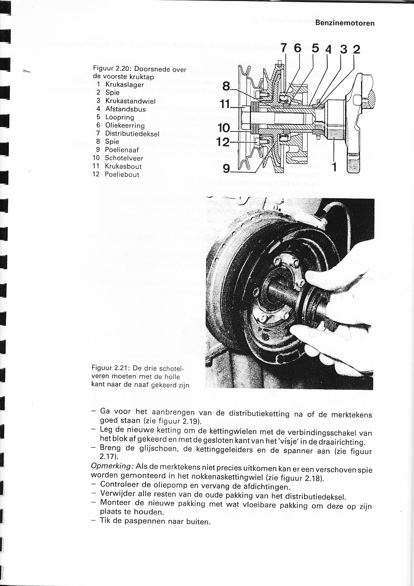 Plaats Spie_00021.jpg