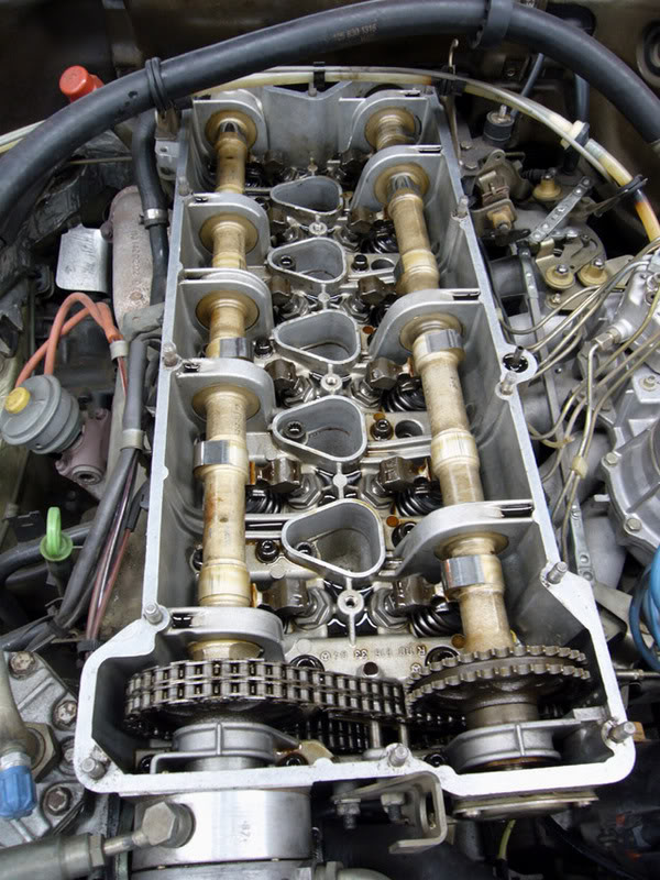 280sevalveadjust2.jpg