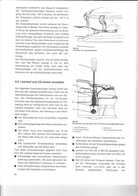 stiationair afregeling_0002-1.jpg