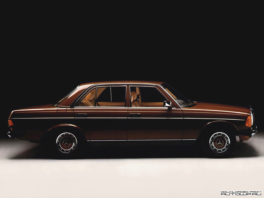 Mercedes_Benz-E_Class_W123_mp35_pic_76634.jpg