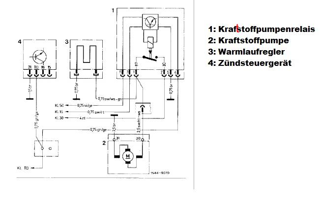 mercedes 123 Schaltplan_KPR_ohne_Schubabschaltung.jpg