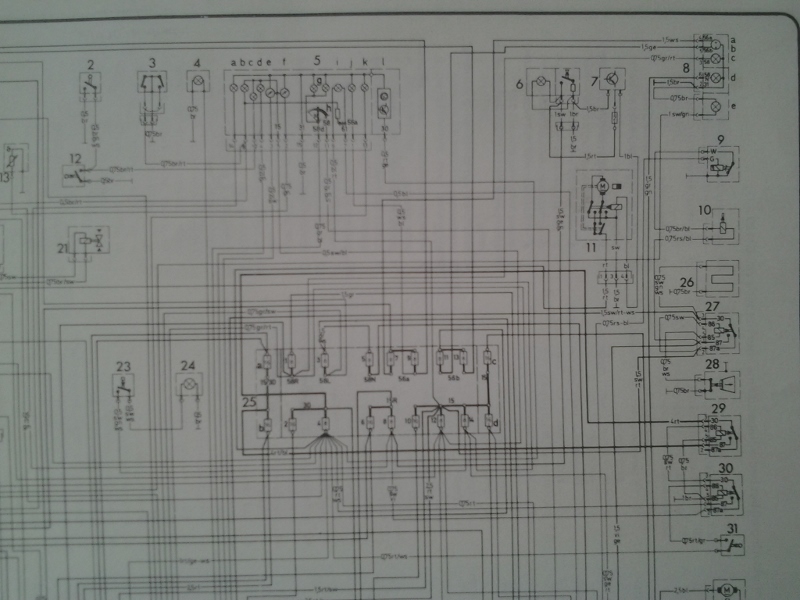 schema 001 (800x600).jpg