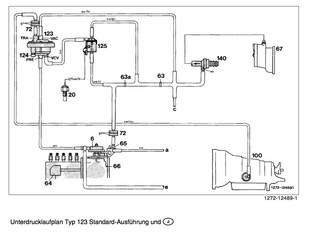 schema_300TDT_euro.jpg