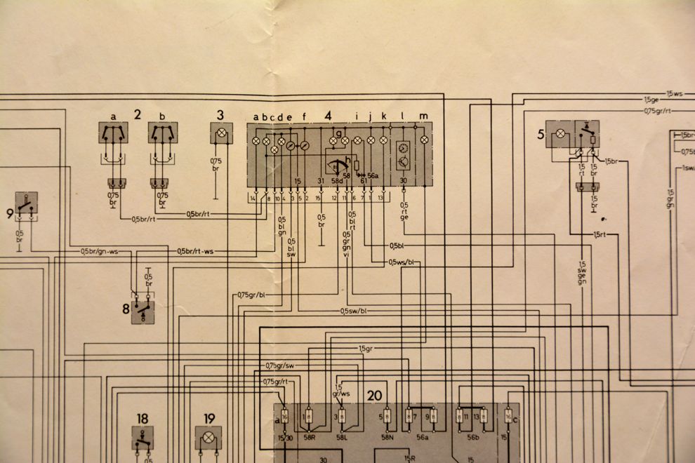 combiinstrument.jpg