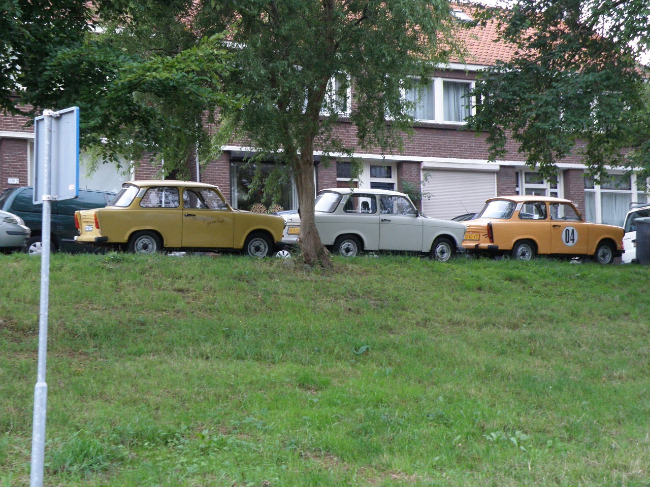 trabant.jpg