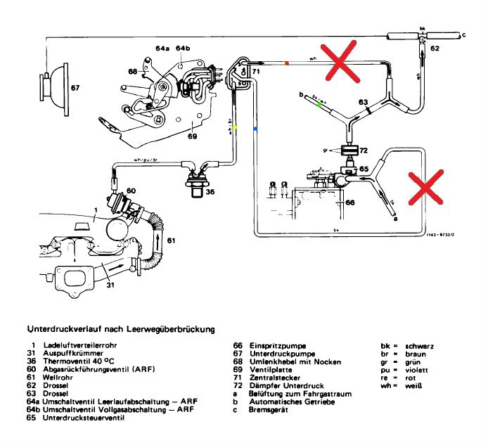 w123egr.png