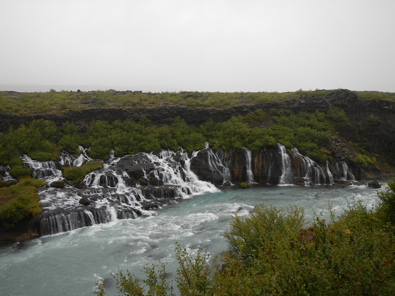 weer waterval.jpg