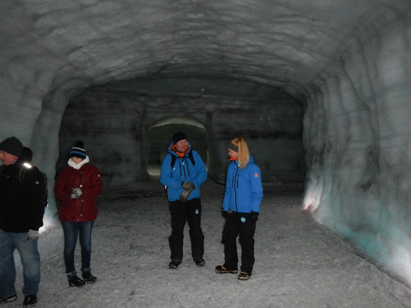 into the glacier.jpg