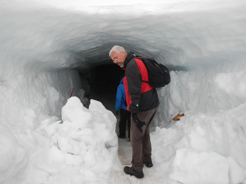 ingang glacier.jpg