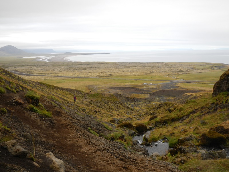 rauðfeldsgjá kloof.jpg