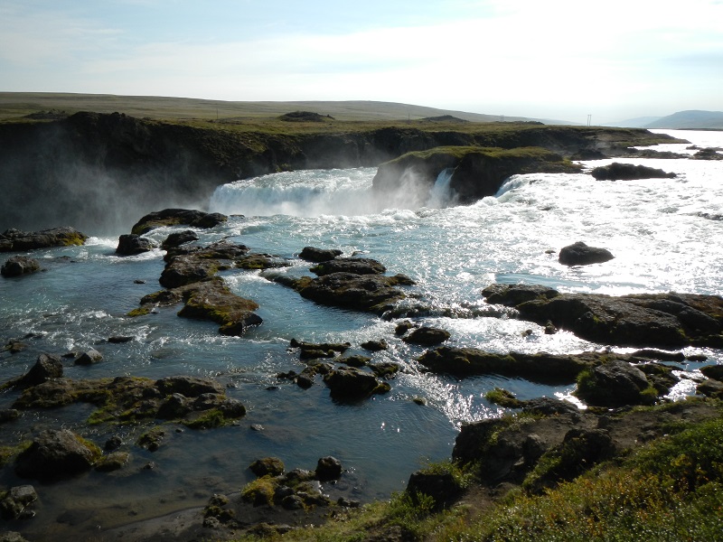 godafoss.jpg