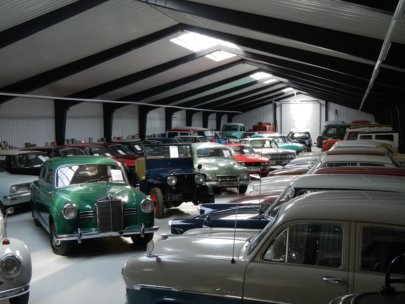 automuseum Ystafell.jpg