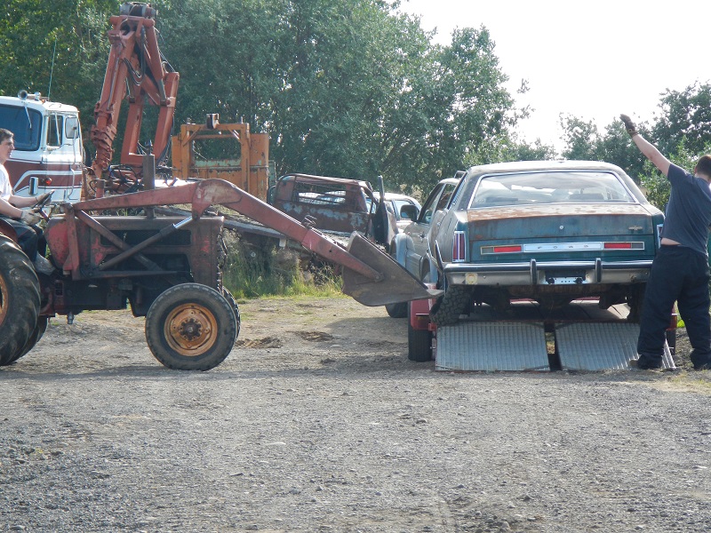 ford thunderbird.jpg