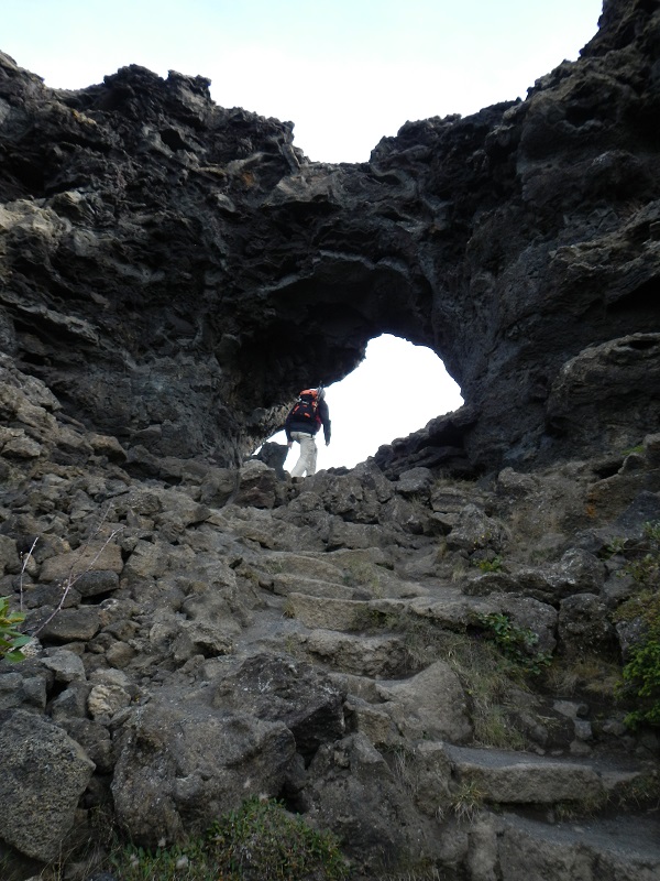 Dimmuborgir.jpg