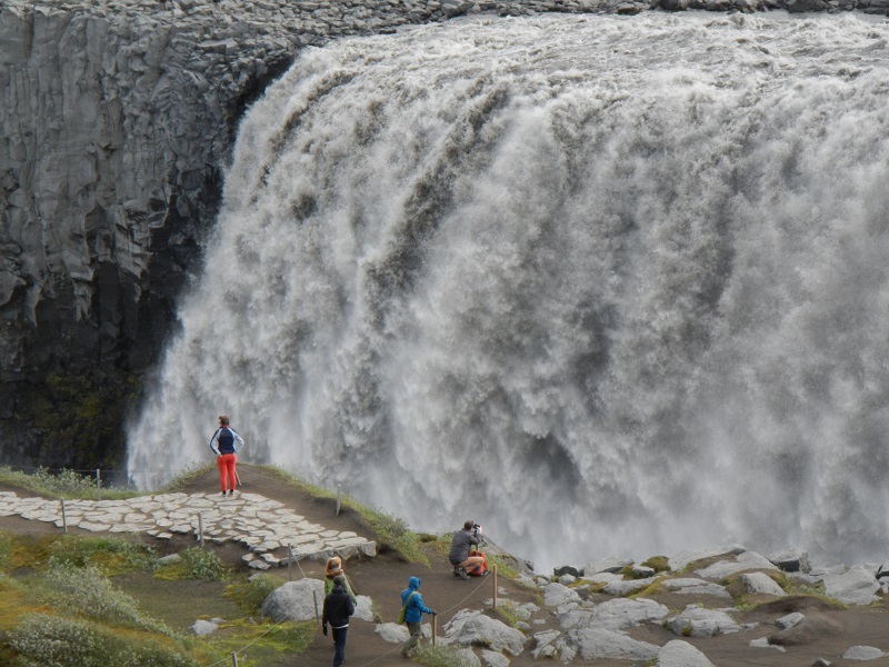 dettifoss 2.jpg