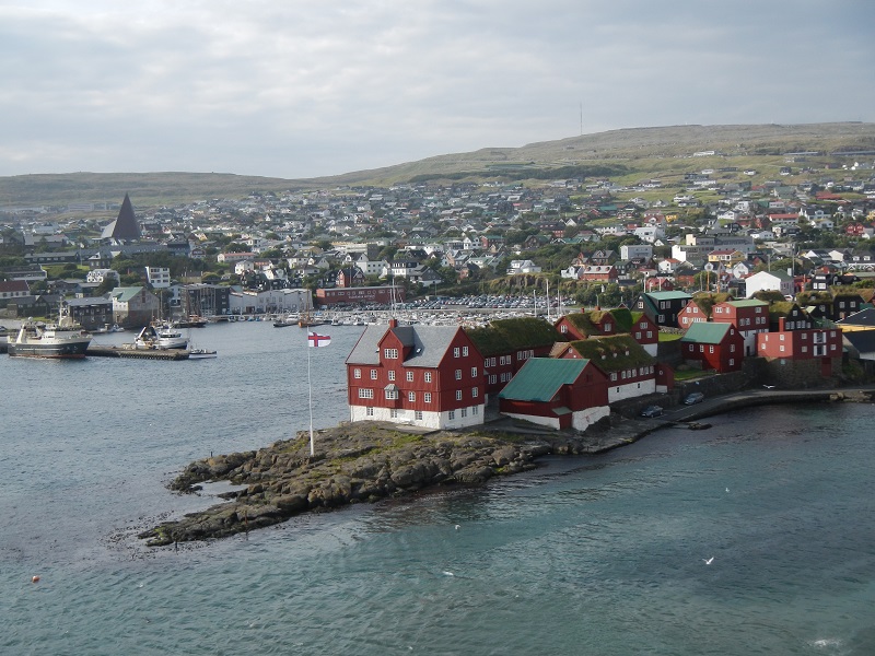 torshavn.jpg