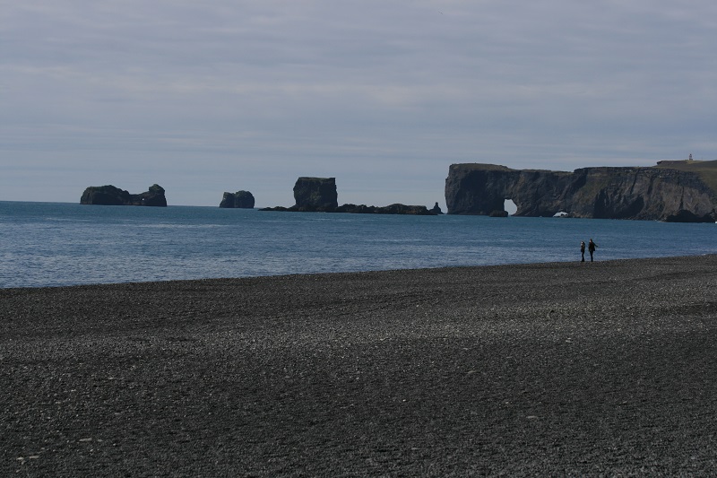 near Vik.jpg