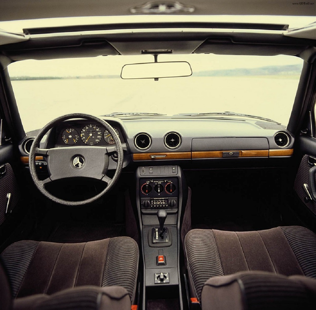 w123-interior-1024x1007.jpg