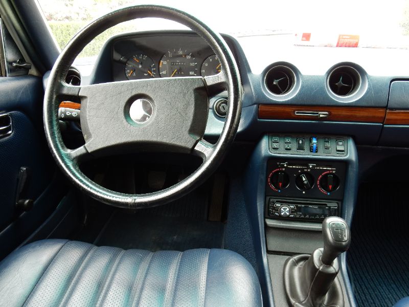 w123 6.jpg